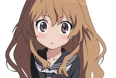 Taiga Aisaka 